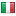 tuttodigitale.it hosted country
